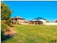 119 Fitzwilliam Drive, Sippy Downs QLD 4556
