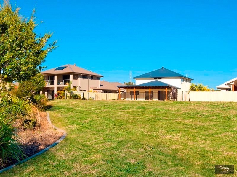 119 Fitzwilliam Drive, Sippy Downs QLD 4556