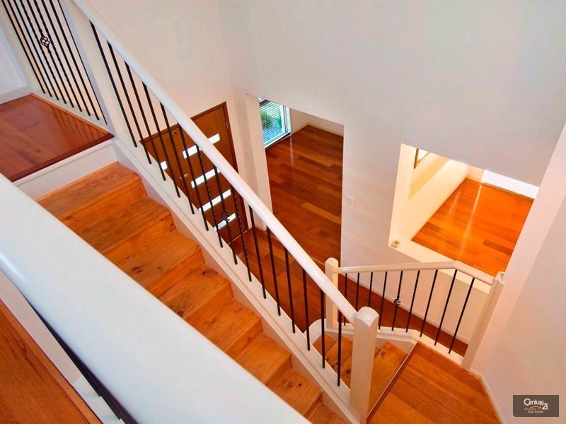 119 Fitzwilliam Drive, Sippy Downs QLD 4556