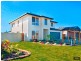 119 Fitzwilliam Drive, Sippy Downs QLD 4556