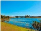 119 Fitzwilliam Drive, Sippy Downs QLD 4556