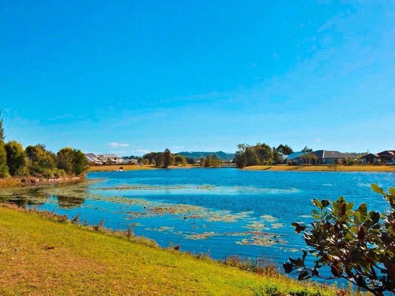 119 Fitzwilliam Drive, Sippy Downs QLD 4556