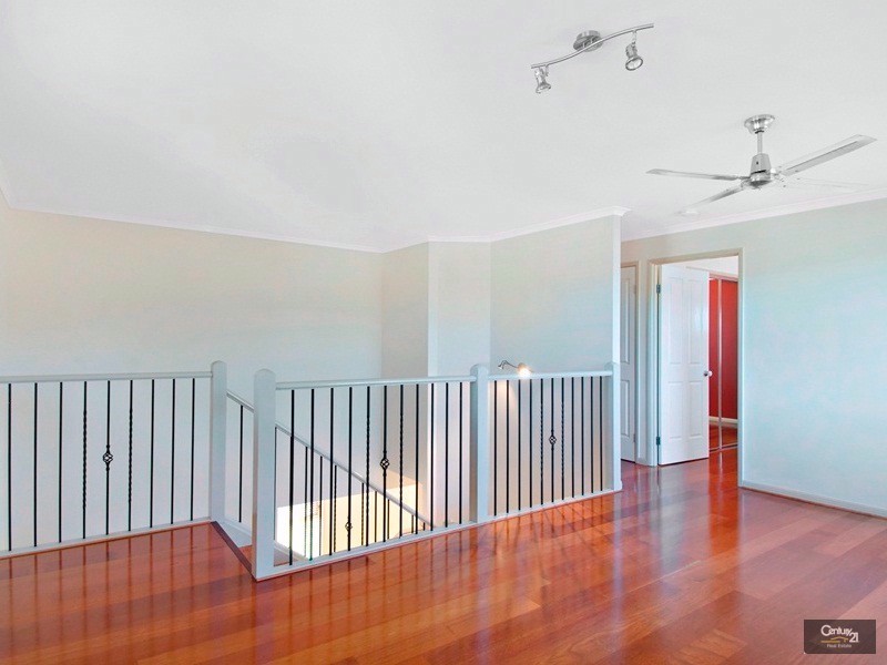 119 Fitzwilliam Drive, Sippy Downs QLD 4556