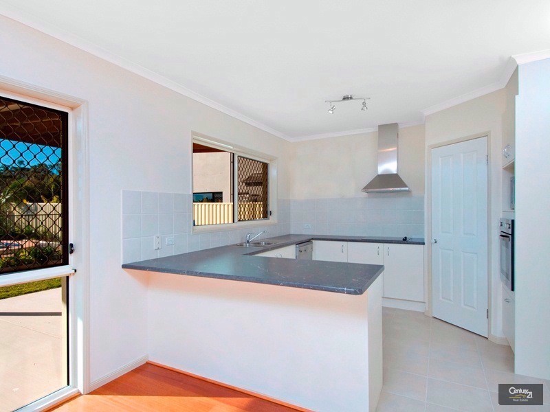 119 Fitzwilliam Drive, Sippy Downs QLD 4556