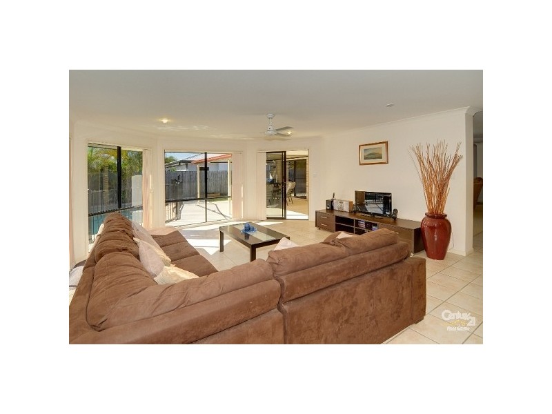 14 Sailfish Drive, Mountain Creek QLD 4557