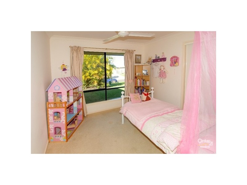 14 Sailfish Drive, Mountain Creek QLD 4557