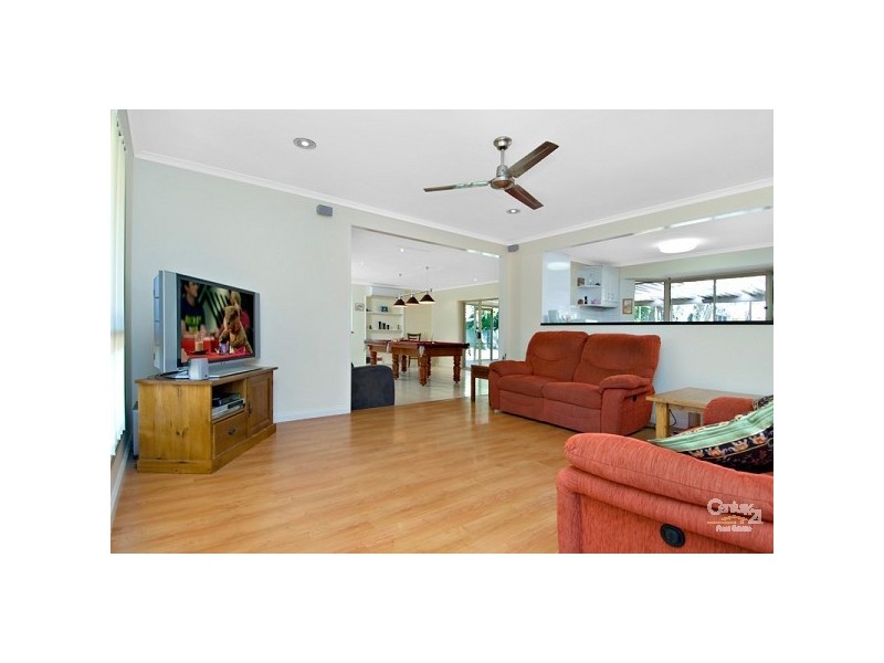 10 Myall Court, Mountain Creek QLD 4557