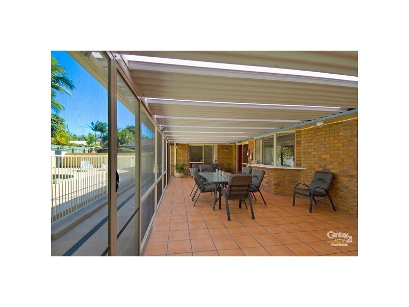 10 Myall Court, Mountain Creek QLD 4557