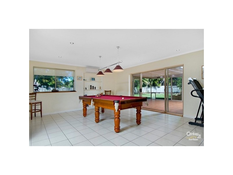 10 Myall Court, Mountain Creek QLD 4557