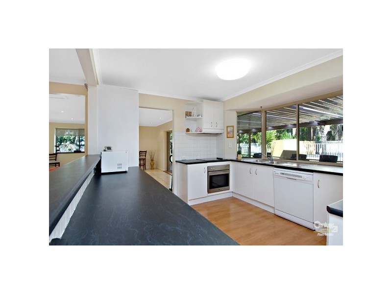 10 Myall Court, Mountain Creek QLD 4557