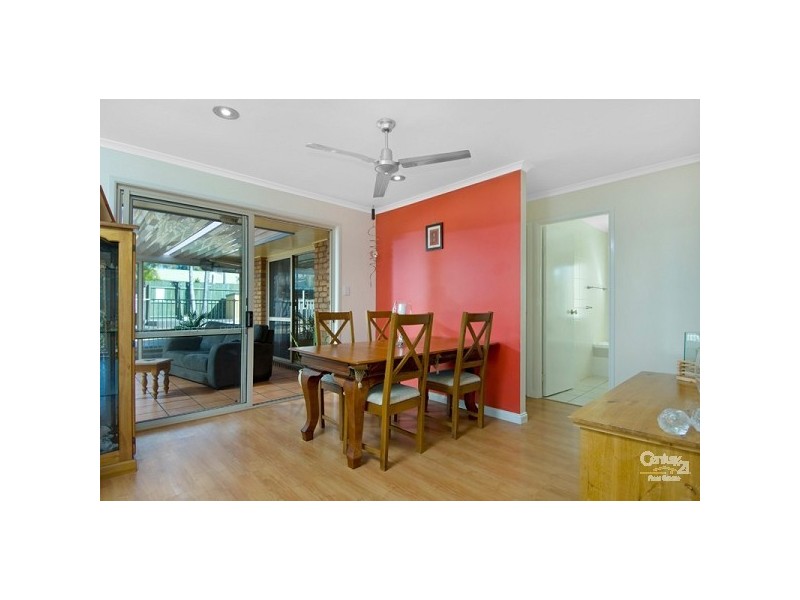 10 Myall Court, Mountain Creek QLD 4557