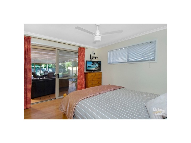 10 Myall Court, Mountain Creek QLD 4557