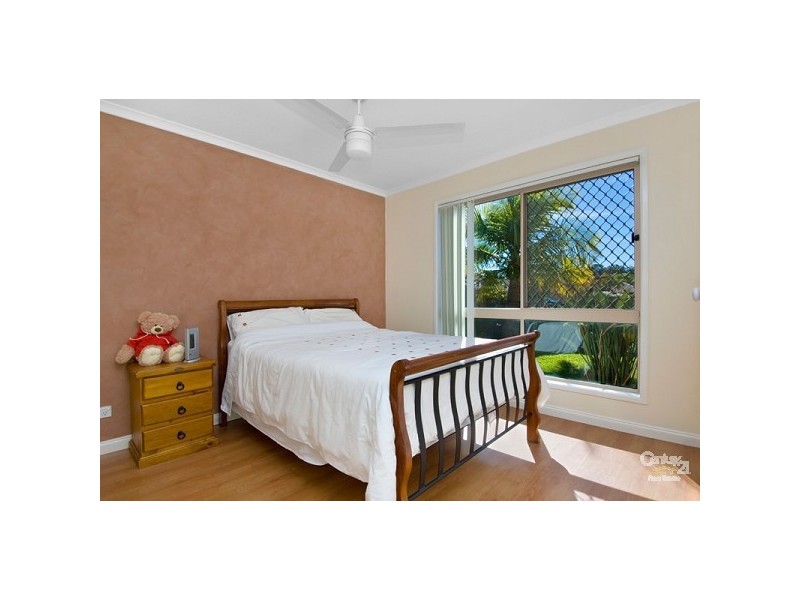 10 Myall Court, Mountain Creek QLD 4557