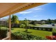 10 Myall Court, Mountain Creek QLD 4557