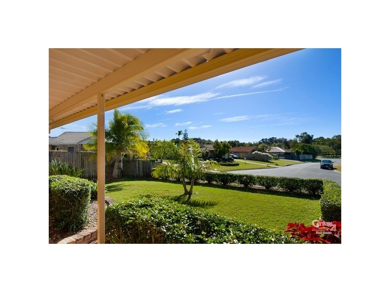 10 Myall Court, Mountain Creek QLD 4557