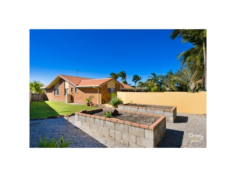 10 Myall Court, Mountain Creek QLD 4557