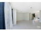 4/18 Goonawarra Drive, Mooloolaba QLD 4557