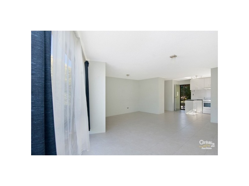 4/18 Goonawarra Drive, Mooloolaba QLD 4557