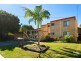 4/18 Goonawarra Drive, Mooloolaba QLD 4557