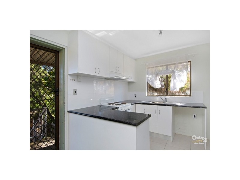 4/18 Goonawarra Drive, Mooloolaba QLD 4557