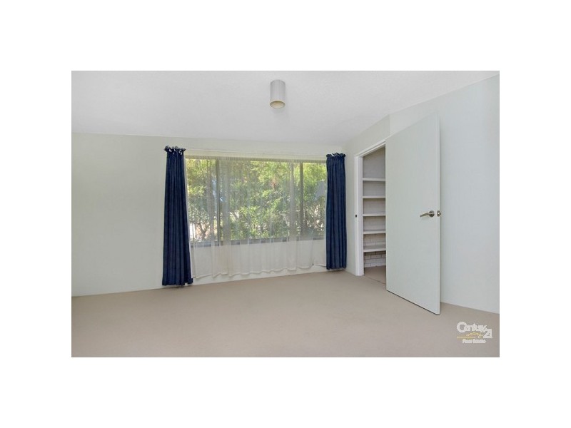 4/18 Goonawarra Drive, Mooloolaba QLD 4557