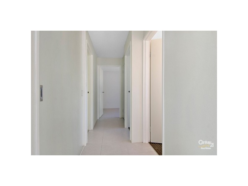 4/18 Goonawarra Drive, Mooloolaba QLD 4557