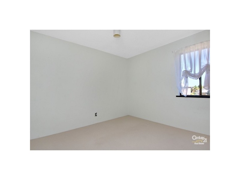 4/18 Goonawarra Drive, Mooloolaba QLD 4557