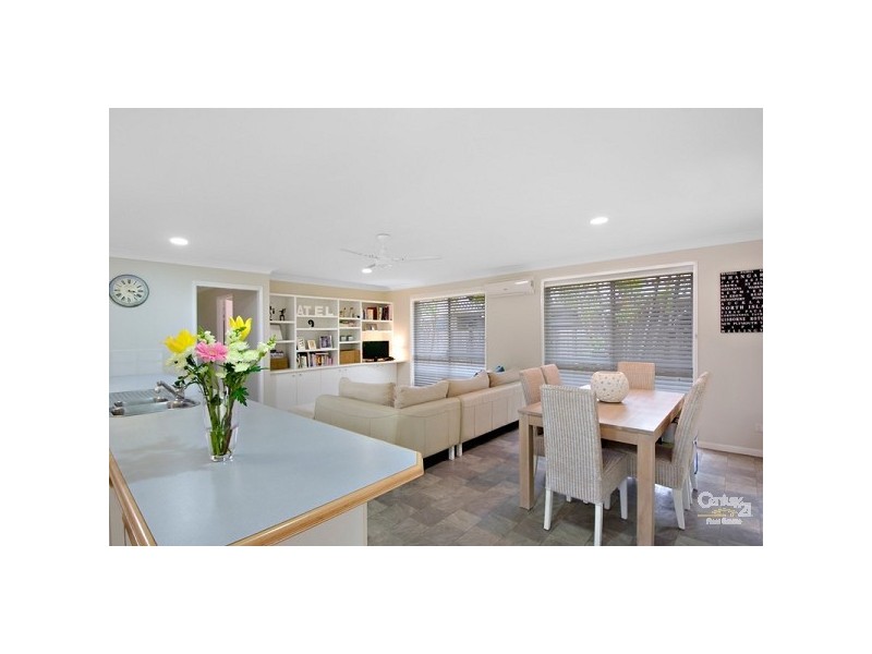 17 Munbilla Close, Mountain Creek QLD 4557