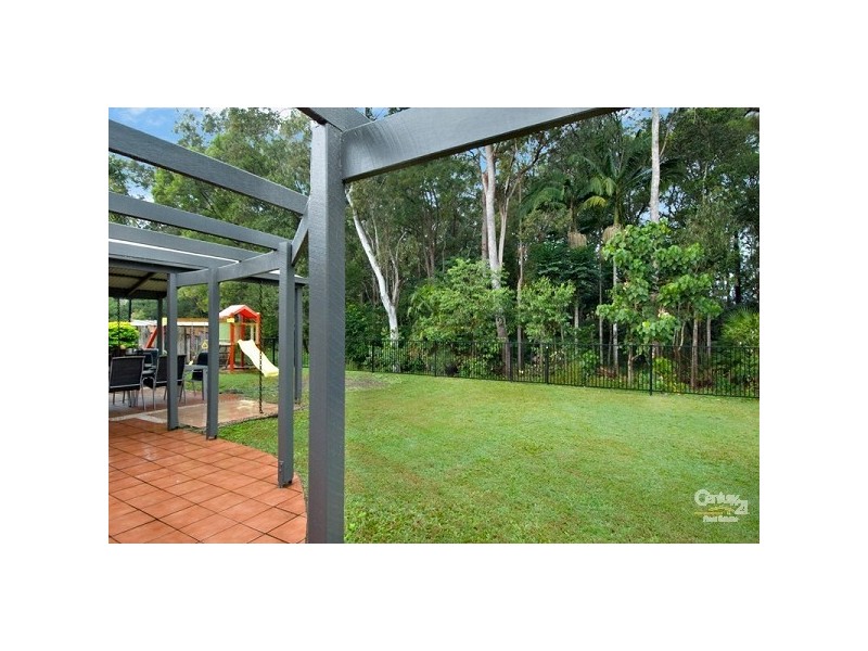 17 Munbilla Close, Mountain Creek QLD 4557