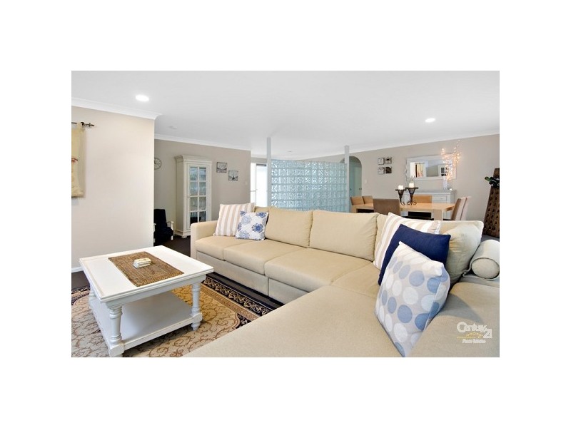 17 Munbilla Close, Mountain Creek QLD 4557