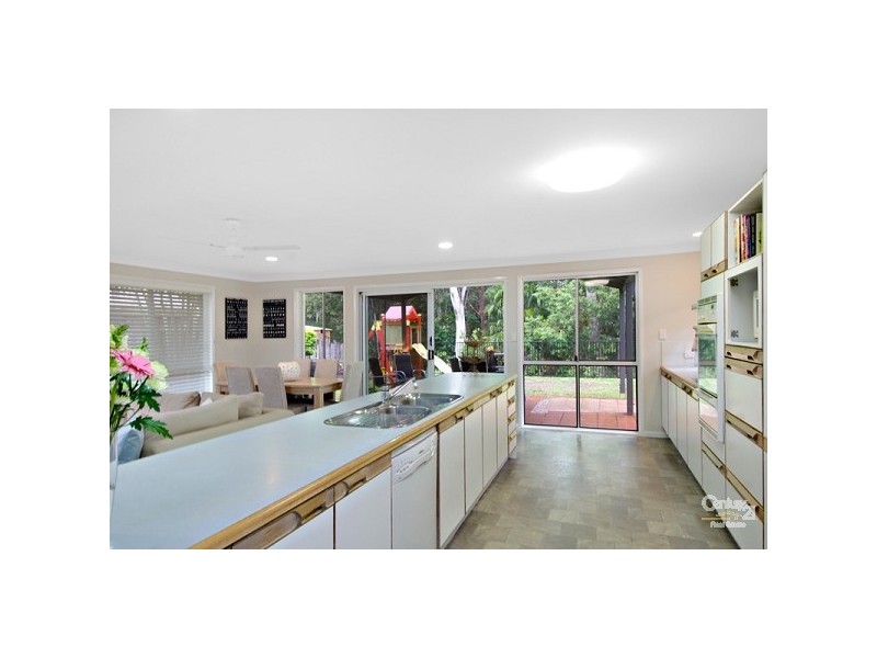 17 Munbilla Close, Mountain Creek QLD 4557