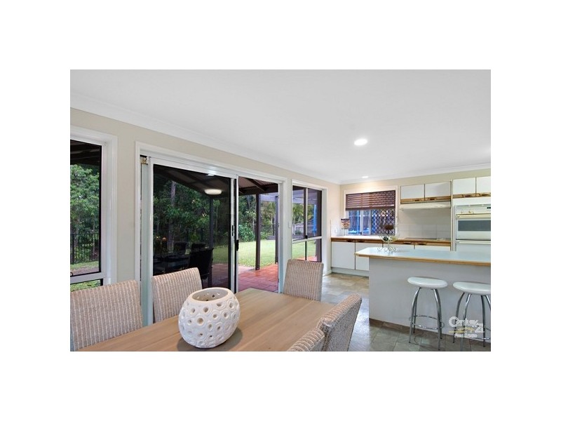 17 Munbilla Close, Mountain Creek QLD 4557