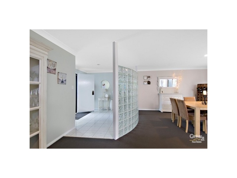 17 Munbilla Close, Mountain Creek QLD 4557