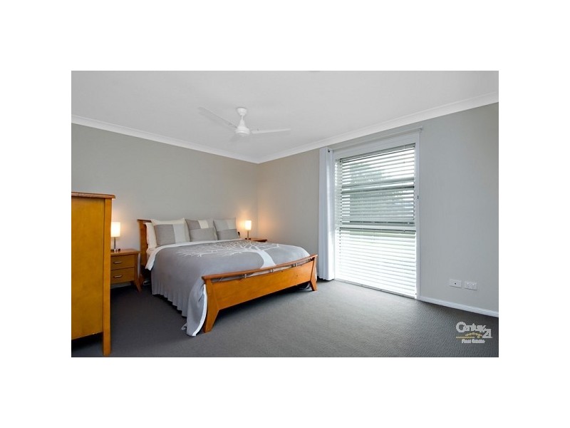 17 Munbilla Close, Mountain Creek QLD 4557