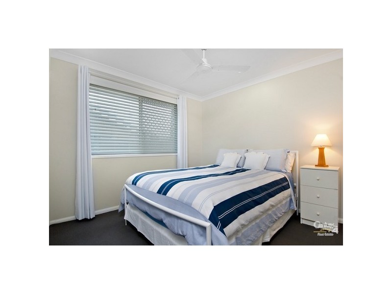 17 Munbilla Close, Mountain Creek QLD 4557