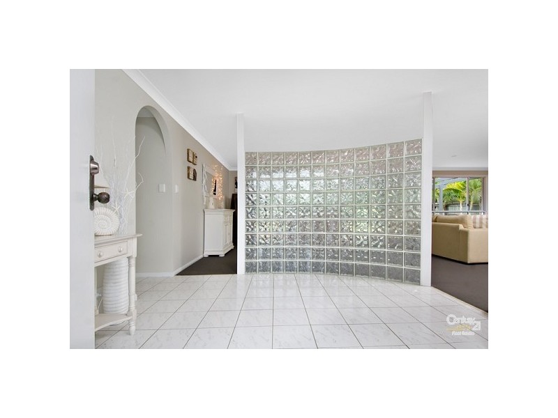 17 Munbilla Close, Mountain Creek QLD 4557