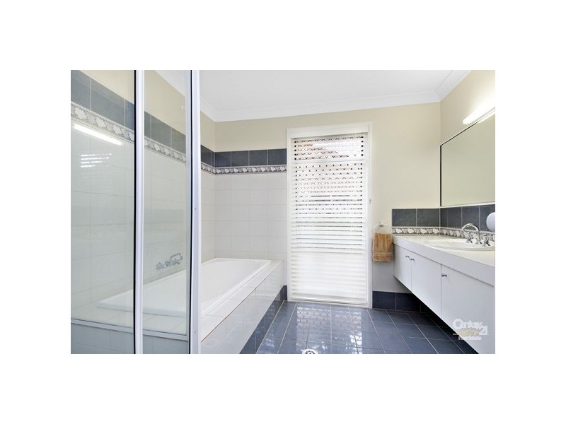 17 Munbilla Close, Mountain Creek QLD 4557