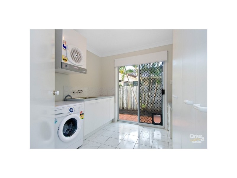 17 Munbilla Close, Mountain Creek QLD 4557