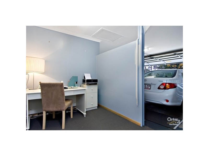 17 Munbilla Close, Mountain Creek QLD 4557