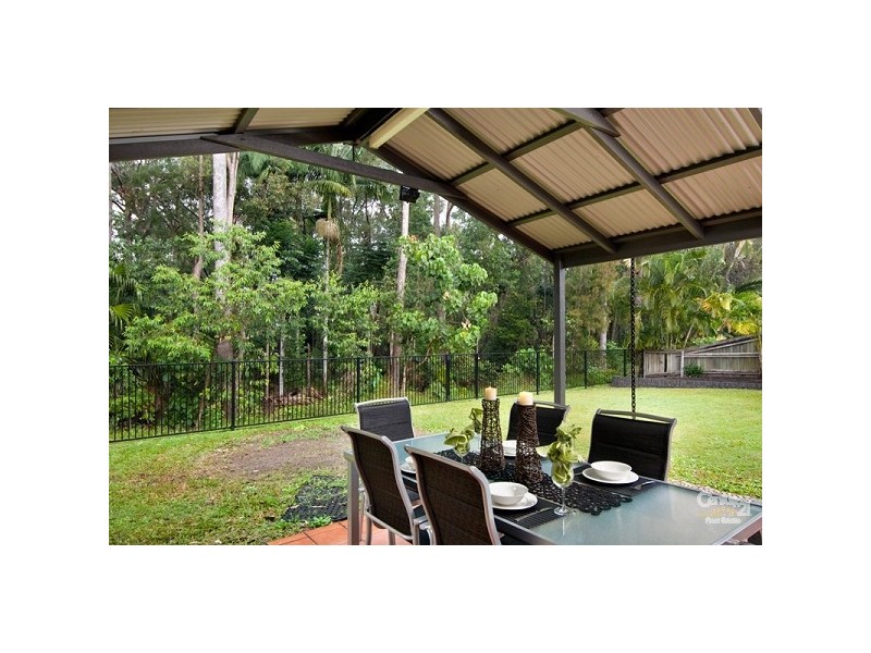 17 Munbilla Close, Mountain Creek QLD 4557