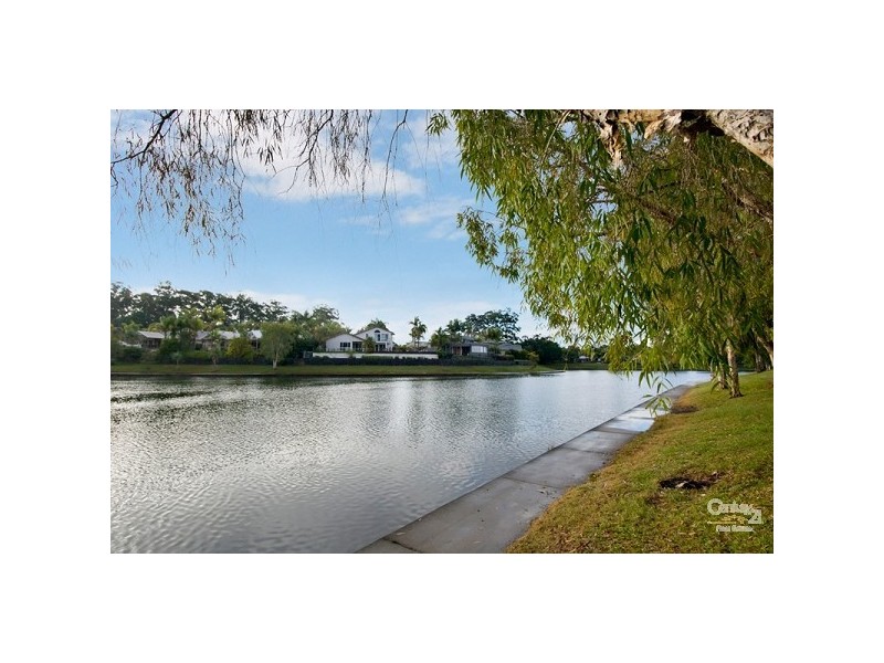 17 Munbilla Close, Mountain Creek QLD 4557