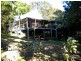 25 Cook Street, Eumundi QLD 4562