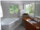 25 Cook Street, Eumundi QLD 4562