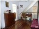 25 Cook Street, Eumundi QLD 4562