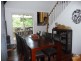 25 Cook Street, Eumundi QLD 4562