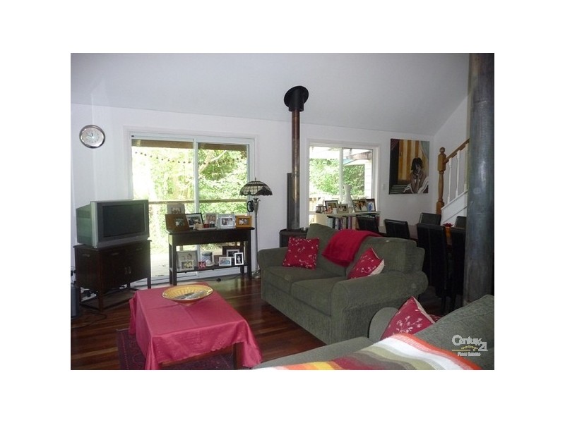 25 Cook Street, Eumundi QLD 4562