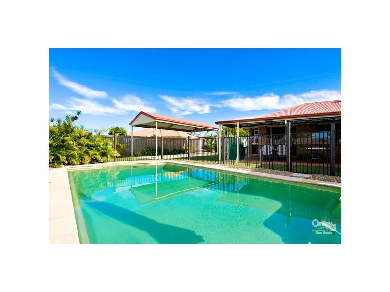 32 Explorer Street, Sippy Downs QLD 4556