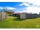 32 Explorer Street, Sippy Downs QLD 4556