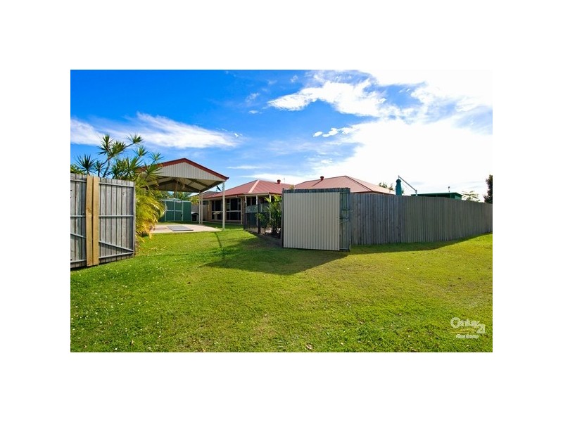 32 Explorer Street, Sippy Downs QLD 4556