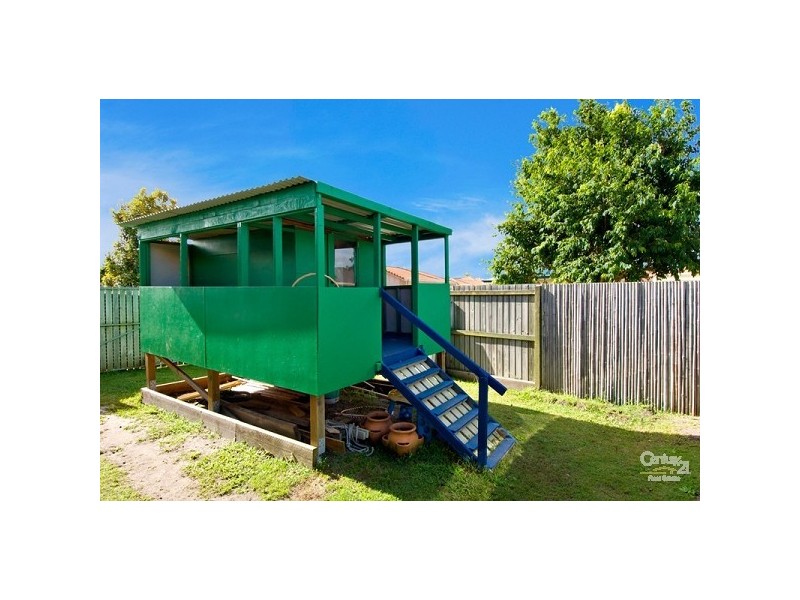 32 Explorer Street, Sippy Downs QLD 4556